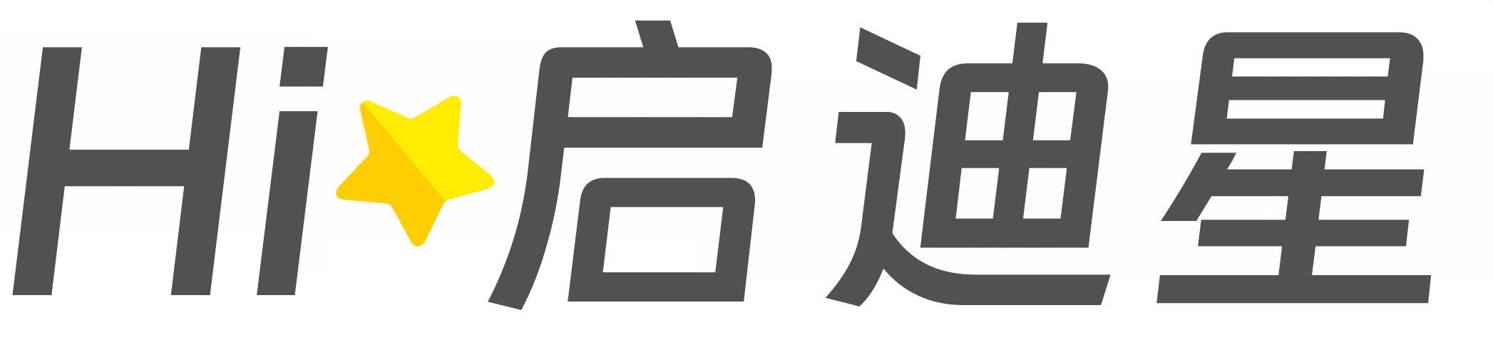 江苏省泰州市论文怎么写|论文辅导|论文查重|论文降AI|论文润色|论文选题|毕业论文